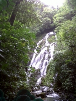Valley of AntÃ³n, Guide of the city. Panama. Tourist information.  Anton valley - Panama