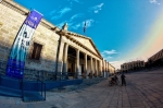 Guadalajara Mexico. Guide and information of the city. what to see, what to do.  Guadalajara - Mexico