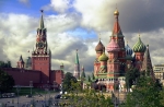 Moscow, Russia. Everything you need to visit Moscow.  Moscow - RUSSIA