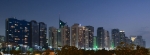 Abu Dhabi guide in United Arab Emirates. All you need to know.  Abu Dabi - United Arab Emirates