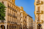 Beirut Lebanon. Complete city guide. tour, transfer and excursions.  Beirut - Lebanon