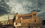 Rome, information and tourism, city guide.  Rome - ITALY