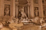 Rome, information and tourism, city guide.  Rome - ITALY