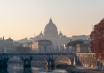 Rome, information and tourism, city guide.  Rome - ITALY