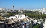 City of Casablanca in Morocco, City Guide.  Casablanca - Morocco