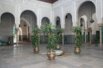 City of Casablanca in Morocco, City Guide.  Casablanca - Morocco