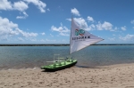 Porto de Galinhas in Brazil, Everything you need to know. guide, tour, hotel and more.  Porto de Galinhas - BRAZIL