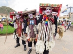 Combapata, District of Cusco. Information and Guide of attractions.  Combapata - PERU