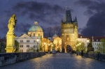 Prague - Czech Republic. Guide and information. what to see, what to do, tour, transportation.  Praga - CZECH REPUBLIC