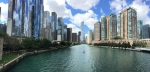 Chicago, IL. City guide, what to do, what to see, information.  Chicago, IL - UNITED STATES