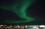 Nuuk Greenland. Tour, Transfer, Excursions and more.  Nuuk - GREENLAND