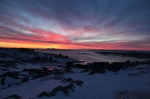 Nuuk Greenland. Tour, Transfer, Excursions and more.  Nuuk - GREENLAND