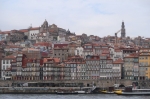 Oporto, Portugal Information, what to do, what to see, tour.  Oporto - PORTUGAL