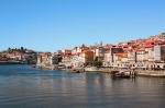 Oporto, Portugal Information, what to do, what to see, tour.  Oporto - PORTUGAL