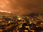 Medellin Colombia. City guide What to see, what to do, information and more.  Medellin - COLOMBIA