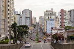 Curitiba, Brazil. Guide, information, tour, what to do, what to see.  Curitiba - BRAZIL