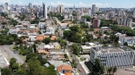 Curitiba, Brazil. Guide, information, tour, what to do, what to see.  Curitiba - BRAZIL