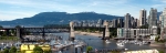 Vancouver, Canada City guide and information.  Vancouver - CANADA