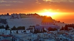 Jerusalem, Israel. Information guide Tour, Transfer and excursions.  Jerusalen - Israel