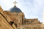 Jerusalem, Israel. Information guide Tour, Transfer and excursions.  Jerusalen - Israel