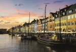 Copenhagen, Denmark Guide and information of the city. Tour, Transfer and Excursions.  Copenhague - DENMARK
