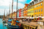 Copenhagen, Denmark Guide and information of the city. Tour, Transfer and Excursions.  Copenhague - DENMARK