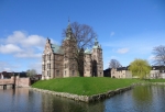 Copenhagen, Denmark Guide and information of the city. Tour, Transfer and Excursions.  Copenhague - DENMARK