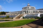 Copenhagen, Denmark Guide and information of the city. Tour, Transfer and Excursions.  Copenhague - DENMARK