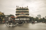 Hanoi, Vietnam Hanoi city guide. Information, tour, hotel and more.  Hanoi - Vietnam