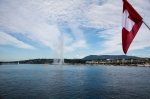 Geneva guide, Switzerland. Hotels, Tour, Transportation and more. all you have to know.  Ginebra - Switzerland