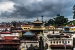 Kathmandu, Nepal Guide and information of the city of Kathmandu..  Katmandu - Nepal