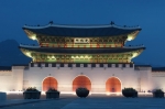 Seoul guide in South Korea. Information, Tour, What to see, what to do and more.  Seul - South Korea