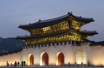 Seoul guide in South Korea. Information, Tour, What to see, what to do and more.  Seul - South Korea