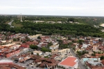 Porto Seguro Brazil. City Guide and Information..  Porto Seguro - BRAZIL