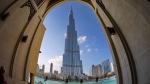 Dubai, United Arab Emirates Guide and information of the city..  Dubai - United Arab Emirates