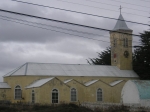 Porvenir, guide and information of the city. Tierra del Fuego, Chile.  Porvenir - CHILE