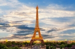 Paris France. Guide and information of the city of Paris.  Paris - FRANCE