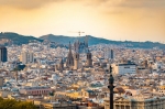 Barcelona, Spain. Complete city guide. what to see, what to do, tour and more.  Barcelona - Spain