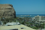 Arica, Hotels, Tour, Excursions, transfer and more information Arica. Chile.  Arica - CHILE