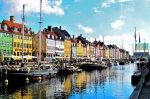 Copenhagen, Denmark Guide and information of the city. Tour, Transfer and Excursions.  Copenhague - DENMARK