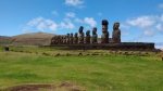 Easter Island, Complete Easter Island guide..  Isla de Pascua - CHILE