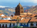 Information Cuzco - Peru, Packages, Tour, Hotels, Reservations.  Cusco - PERU