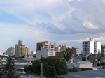San Salvador de Jujuy, City Guide. Jujuy Argentina.  San Salvador de Jujuy - ARGENTINA
