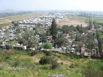 Colina, guide of the commune of Colina, Chile. Chacabuco Province.  Colina - CHILE