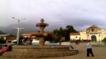 Pitumarca, City Guide. Peru.  Pitumarca - PERU