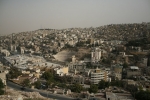 Aman or Amman, Jordan Amans guide, what to do, what to see, information.  Aman - Jordan