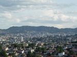 Belo Horizonte - Brazil. Travel Guide and destination information.  Belo Horizonte - BRAZIL
