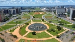 Brasilia, Brazil Guide and information of the capital of Brazil.  Brasilia - BRAZIL