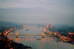 Budapest, Hungary. Information, what to see, what to do, tour, packages, hotel.  Budapest - Hungary