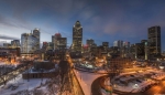 Montreal, Canada Montreal guide and information Quebec province.  Montreal - CANADA